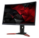 Acer announces new Predator Desktops, Monitors and Accessories acer-predator-z1-001_thm.jpg