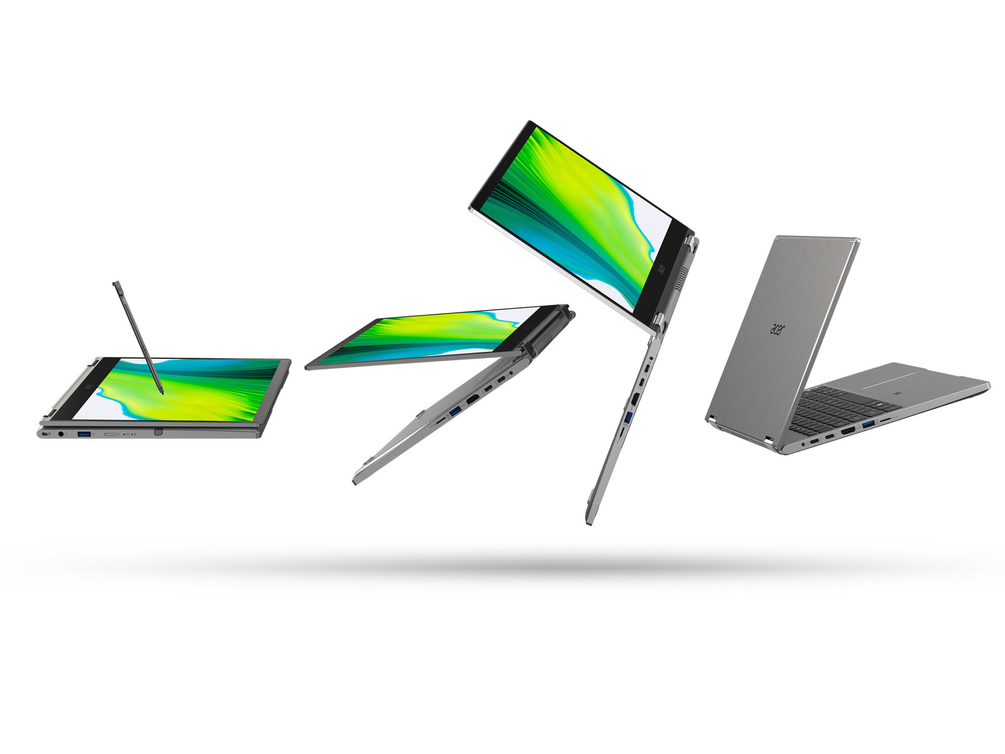 Acer announces latest lineup of consumer laptops Acer-Spin-3-SP313-51N-High_03-scaled.jpg