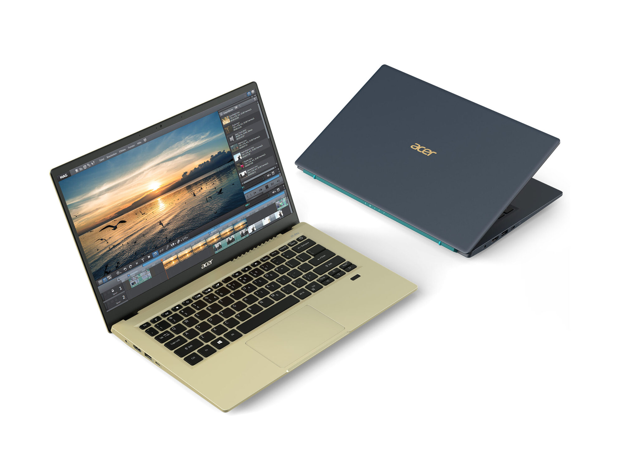 Acer announces latest lineup of consumer laptops Acer-Swift-3X-SF314-510G-High_01-scaled.jpg