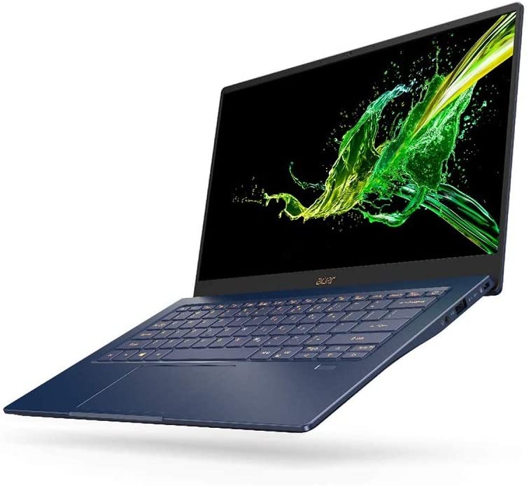 64-bit (x64) emulation soon to be released for Windows 10 on ARM Acer-Swift-5.jpg