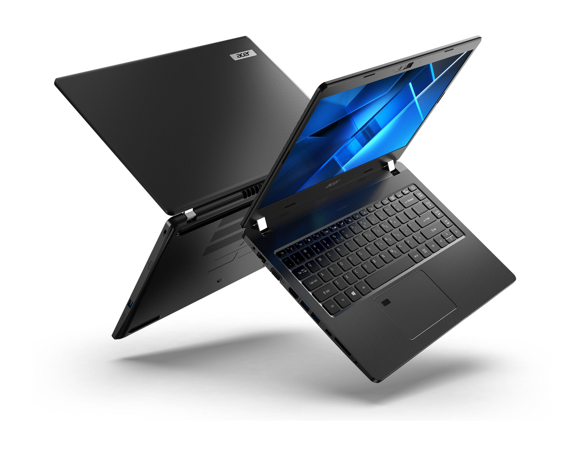 Acer announces latest lineup of consumer laptops Acer-TravelMate-P2-TMP214-53G-High_02-scaled.jpg
