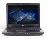 Acer TravelMate TM7750G laptop has started bleeping intermittently for no obvious reason -... acer1_thm.jpg