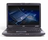 Acer TravelMate P259-MG fails to upgrade to Windows 10 v1909 from WIndows 7 Professional SP1 acer1_thm.jpg