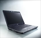 Acer TravelMate TM7750G laptop has started bleeping intermittently for no obvious reason -... acer2_thm.jpg