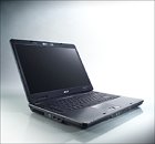 Will Acer Travelmate accept an SSD in the HDD slot? acer2_thm.jpg