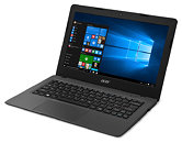 Acer cloudbook laptop stuck on restart - windows 10 Acer_Aspire_One_Cloudbook_11_001_thm.jpg