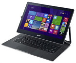 Acer Aspire R-14 - Two Hours to Boot Acer_Aspire_R_13_01_thm.jpg