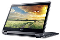 Acer Aspire R-14 - Two Hours to Boot Acer_Aspire_R_14_01_thm.jpg