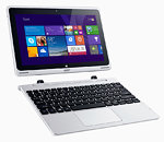 I have an Acer Aspire Switch 10 with 32 GB memory. How do I update to latest Windows 10... Acer_Aspire_Switch_10_01_thm.jpg
