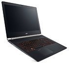 No camera driver found on my Acer Aspire V 15 Nitro Acer_Aspire_V_17_Nitro_01_thm.jpg