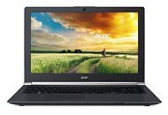 No camera driver found on my Acer Aspire V 15 Nitro Acer_Aspire_V_Nitro_01_thm.jpg