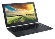 No camera driver found on my Acer Aspire V 15 Nitro Acer_Aspire_V_Nitro_02_thm.jpg