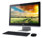 Acer Z3-710 Windows 1903 USB problem Acer_Aspire_Z3-710_AiO_001_thm.jpg