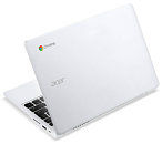 Boot Menu Option Empty "Acer C720P Chromebook" (Sistema Actual Windows10 ) Acer_C720_Chromebook_03_thm.jpg