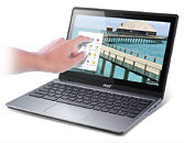 Boot Menu Option Empty "Acer C720P Chromebook" (Sistema Actual Windows10 ) Acer_C720P_01_thm.jpg