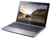 Is there anyway I can download Windows 10 onto my Acer Chromebook ? Acer_Chromebook_C720_01_thm.jpg