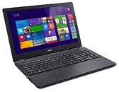 certain keyboard buttons not working acer extensa 15 Acer_Extensa_15_01_thm.jpg