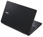 certain keyboard buttons not working acer extensa 15 Acer_Extensa_15_02_thm.jpg