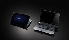 My Acer Aspire 3 15 R9WY is always got Blue Death, without charging! acer_gemstone_thm.jpg