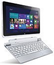 Connecting an External Monitor to an Acer Iconia Tablet acer_iconia_w510_01_thm.jpg