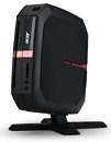 Acer Revo RL80...no wireless driver acer_revo_rl80_01_thm.jpg