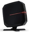 Acer Revo RL80...no wireless driver acer_revo_rl80_02_thm.jpg