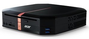 Acer Revo RL80...no wireless driver acer_revo_rl80_03_thm.jpg