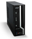 Acer Veriton N2620G fails to start using Power On by RTC Alarm in the morning Acer_Veriton_01_thm.jpg