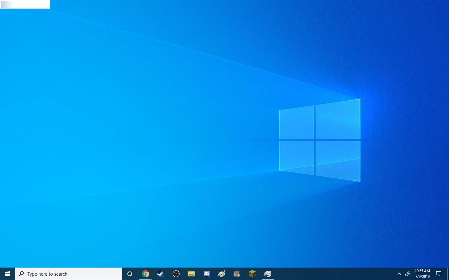 Gray rectangle on desktop with wallpaper, nothing else acf27d7e-e496-45f9-a3db-c2391933064d?upload=true.jpg