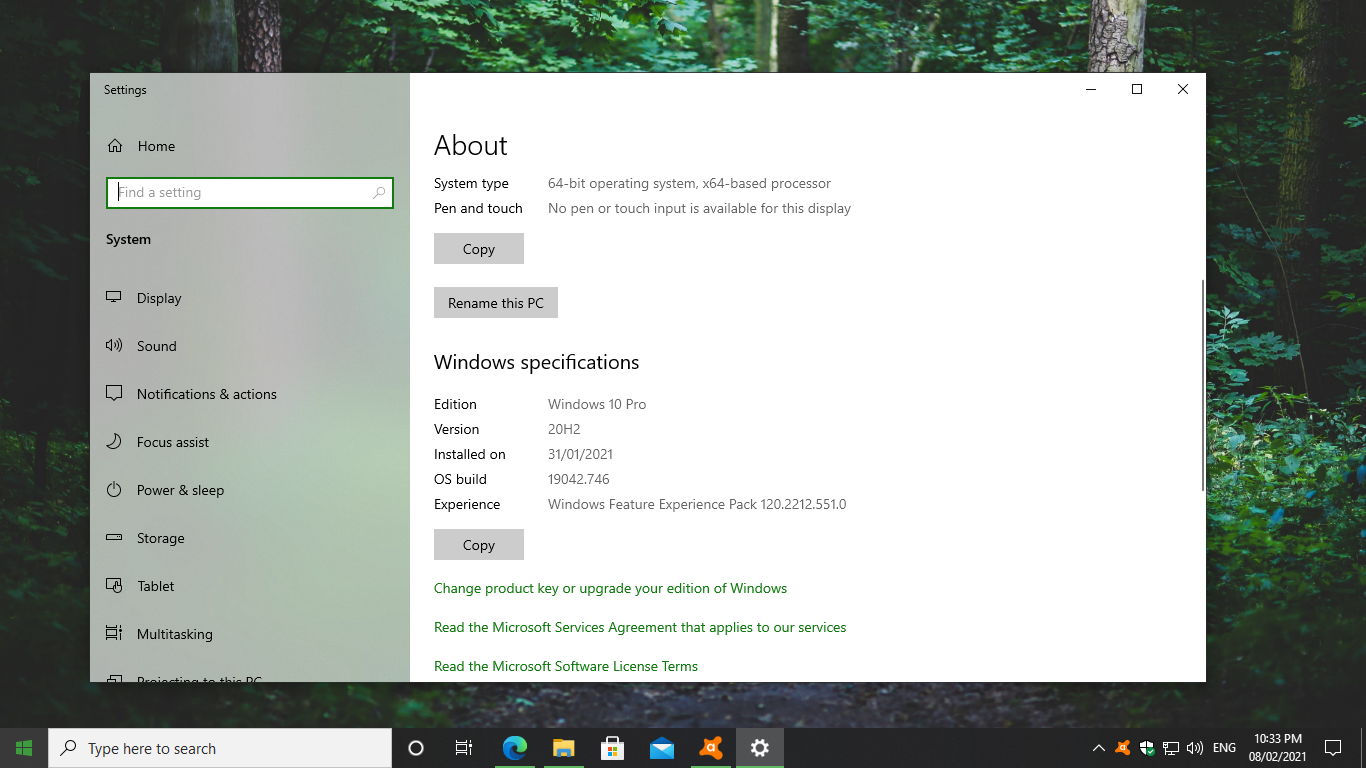 About windows insider acf7c79b-f460-49b4-967d-13ac43257db4?upload=true.png