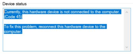 WiFi Adapter disabled or hidden in Device Manager acfcf9db-4251-4d17-be1c-69cfa225121b?upload=true.png