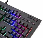 New Alienware CHERRY MX mechanical keyboards on m15 and m17 R4 laptops ACg57EaxnWmpI41Y_thm.jpg
