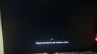 Minor update of Windows live me on a bootloop ...(1909) ACGUMSdsvssNgQHFo4997-sLEYuJ0vKkrNDNzZDqJFU.jpg