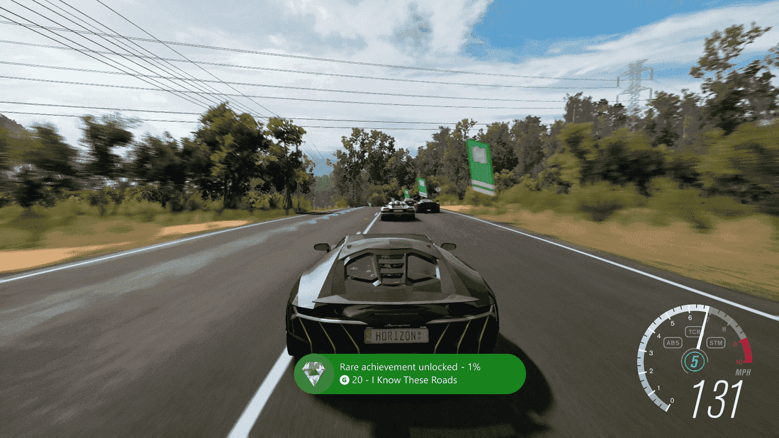 July Xbox Update Rolling Out Today Achievement-Rarity_Forza-Horizon-3.png