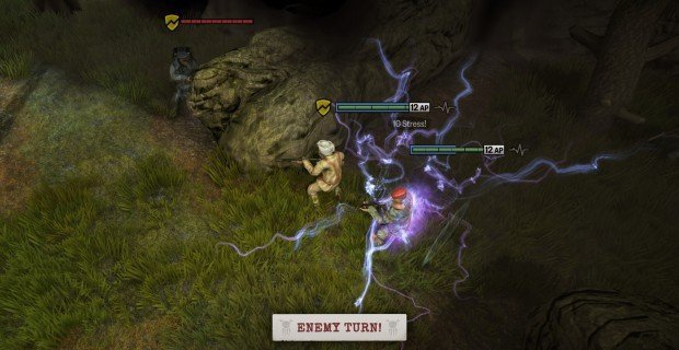 Next Week on Xbox New Games for November 20 to 23 Achtung-Cthulhu-Tactics-large.jpg