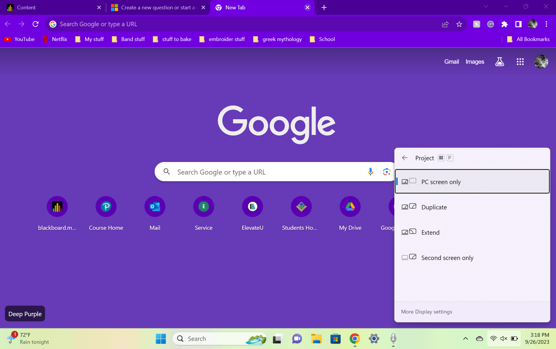 prt screenshot not taking any screenshot ackvXiI46SZ3Wt1Q1svpdj1ryQKf9PXtcDBYY01UY9w1P4NQoDU6rt%2fSenpJDSROv%2bTtjt6cjP5BDSzNzL7Sc%2fM%3d.png