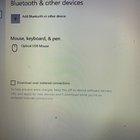 Why is it that I can’t see the toggle button for Bluetooth and why doesn’t it connect to my... Aclpregk6nyNyyMoyq5RRMWYwC08IeDft_A_L-Mq5ow.jpg
