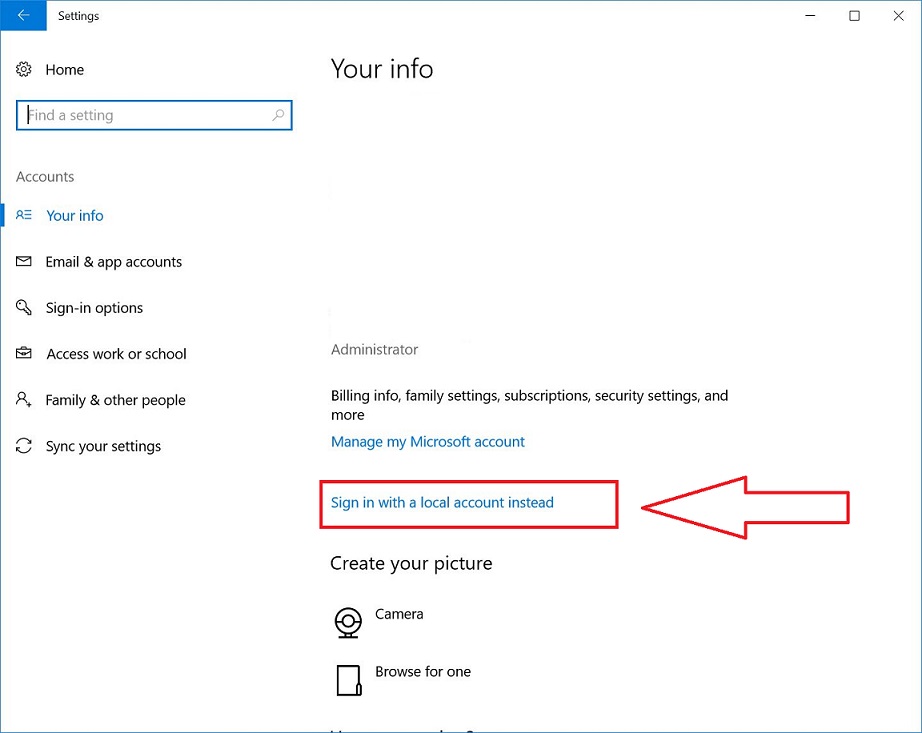 I have saved passwords for account.live and login.live.  Do I need both of these? ACmVK.jpg