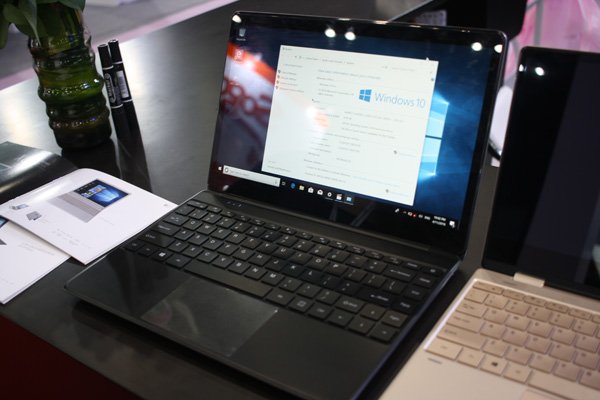 Weibu announces a Windows 10 laptop with Snapdragon 835 ACPC.jpg