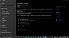 If am already on 20H2 so what is this ? acqL6LofAnGFveKCO1W8S7Zpg7zkO-2cceNCn3oc10M.jpg