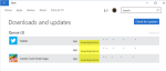 How to sync app licenses in Windows Store Acquiring-License-error-in-Windows-Store-150x64.png