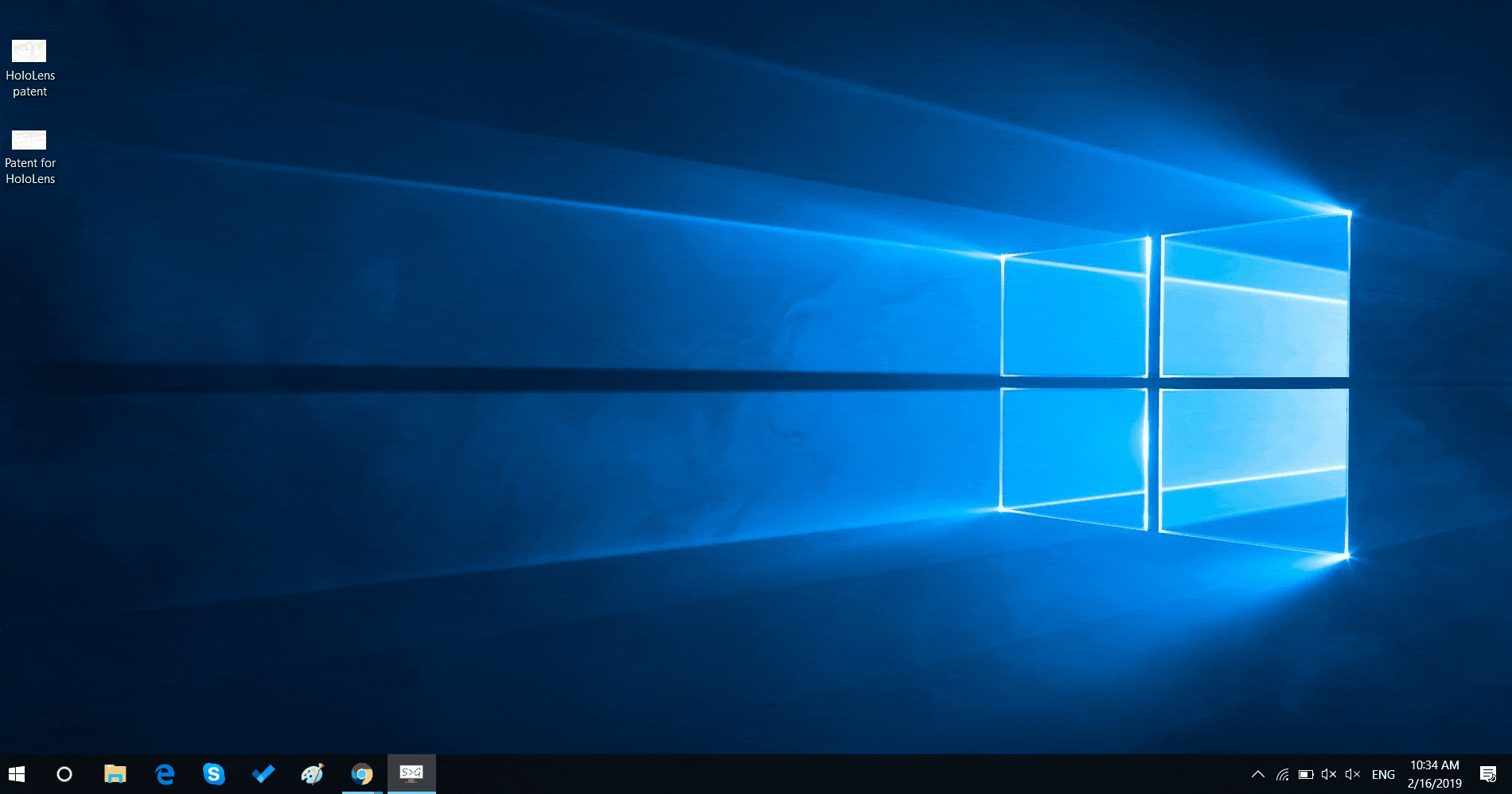 Microsoft finally fixes Action Center bug in Windows 10 October 2018 Update Action-Center-bug.gif