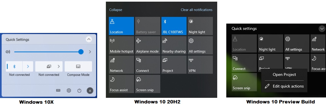 Our first look at Windows 10’s new Action Center design upgrade Action-Center.jpg