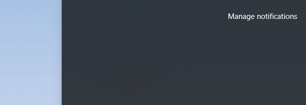 All you need to know about Windows 10 November 2019 Update Action-Center.jpg