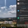 How to delete old notifications in Action Center on Windows 10 Action-Center-on-Windows-10_4-100x100.jpg