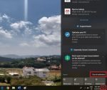How to delete old notifications in Action Center on Windows 10 Action-Center-on-Windows-10_4-150x126.jpg