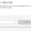 How to connect to a Cellular Network on Windows 10 in S Mode Activate-Always-connected-PC-100x100.png
