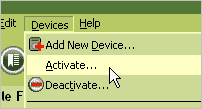 Audible download manager and windows 10 activate.png