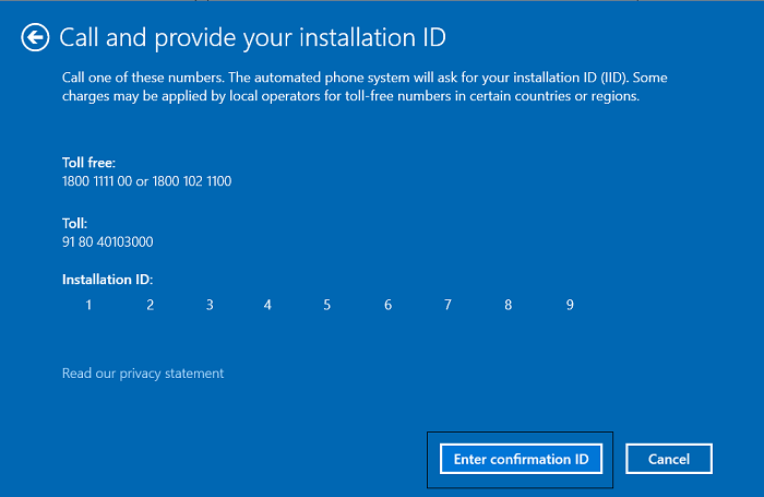 Windows Activation or Validation fails with error code 0x8004FE33 or 0x80004005 activate-windows-by-phone-1-1.png