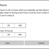 How to configure and use Active Hours in Windows 10 Active-Hours-100x100.png